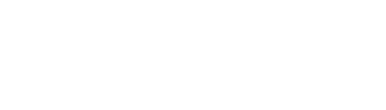 LinkedTr