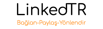 LinkedTr - Bağlan | Paylaş | Yönlendir